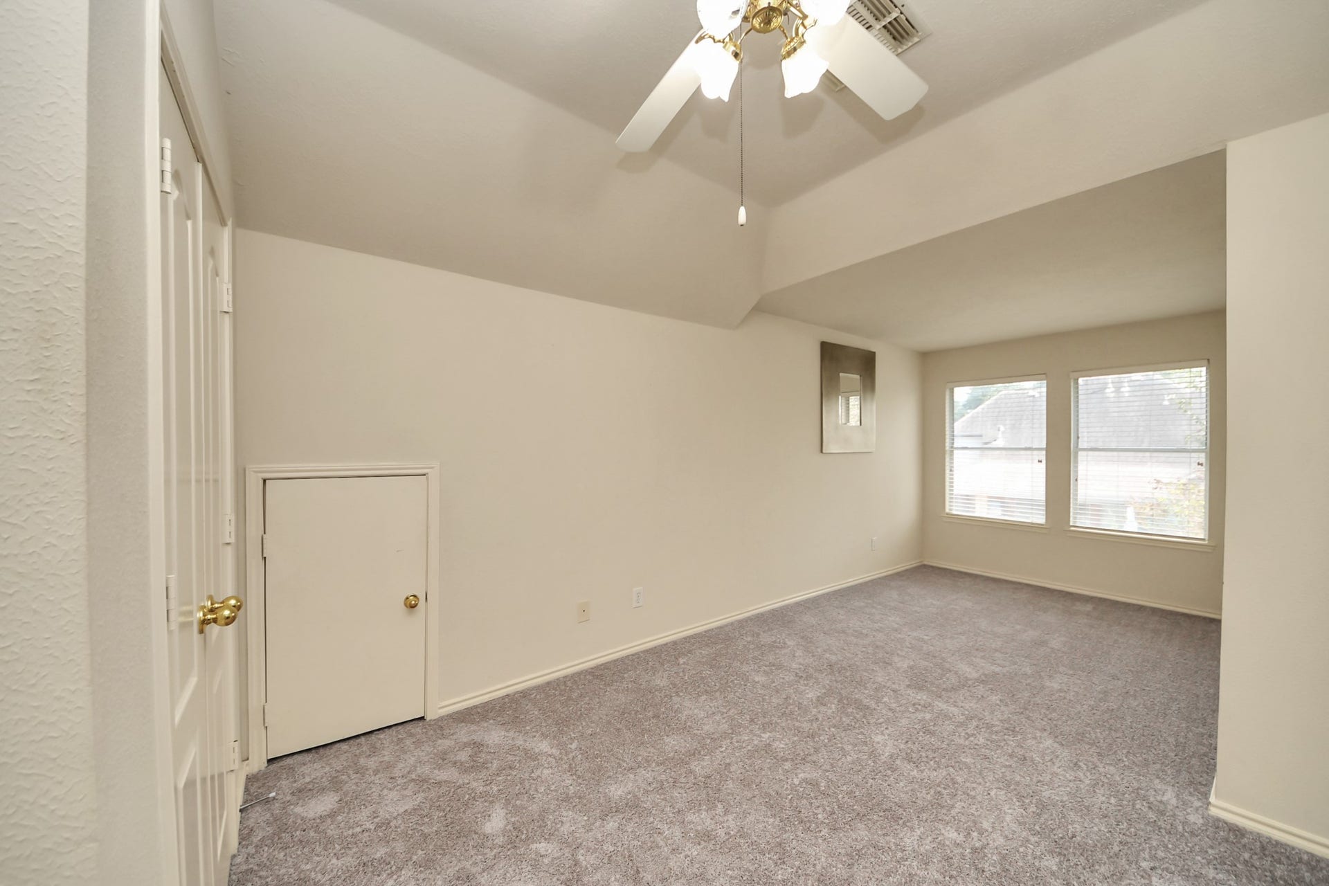 3906 Southsand Drive, Pearland, TX 77584 3906 Southsand Drive, Pearland, TX 77584