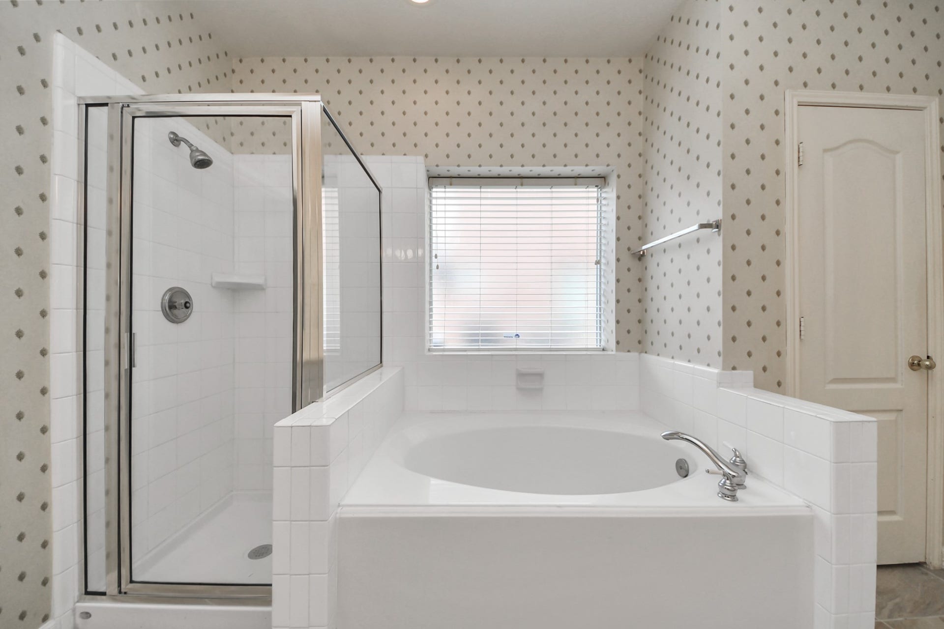 3906 Southsand Drive, Pearland, TX 77584 3906 Southsand Drive, Pearland, TX 77584
