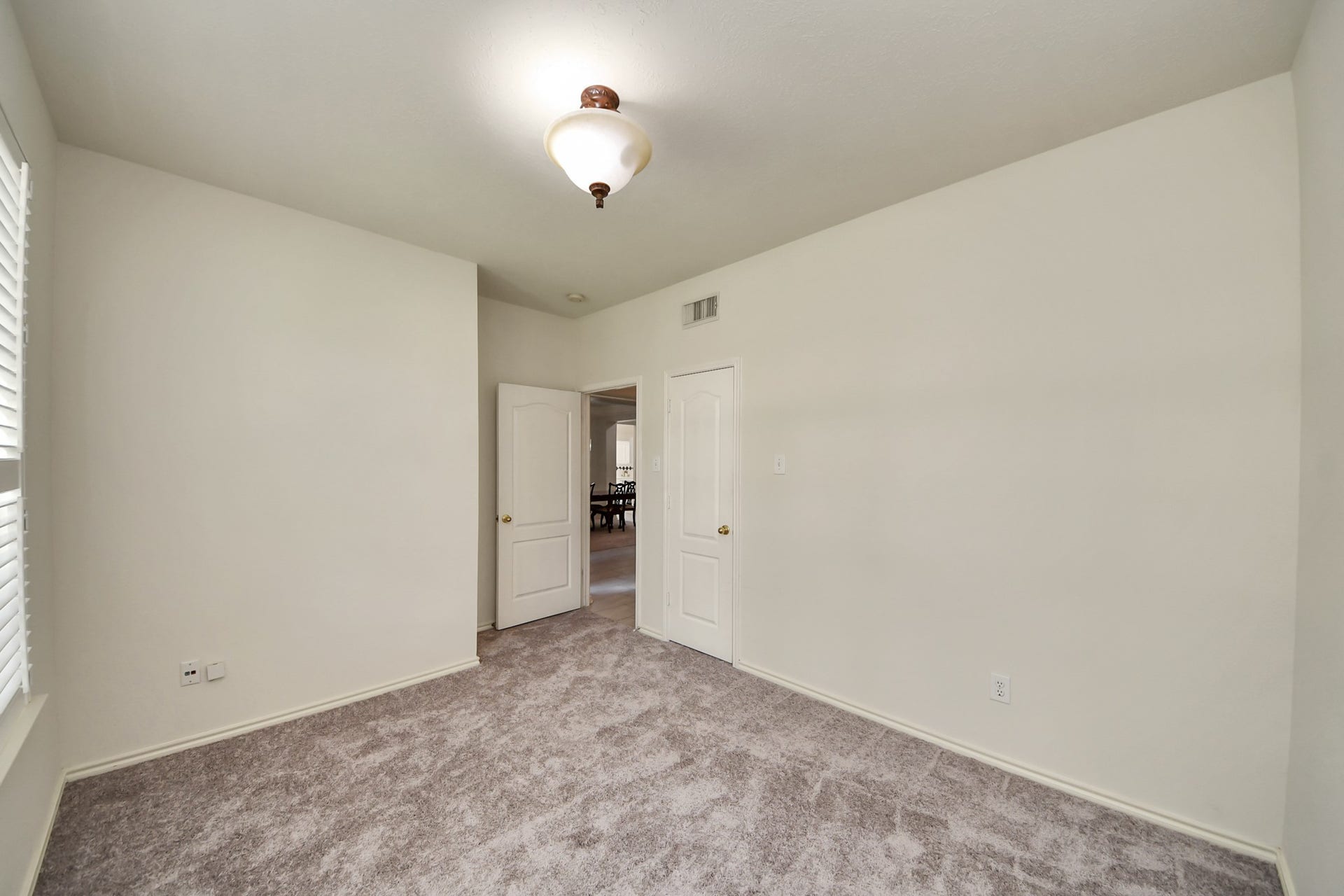 3906 Southsand Drive, Pearland, TX 77584 3906 Southsand Drive, Pearland, TX 77584