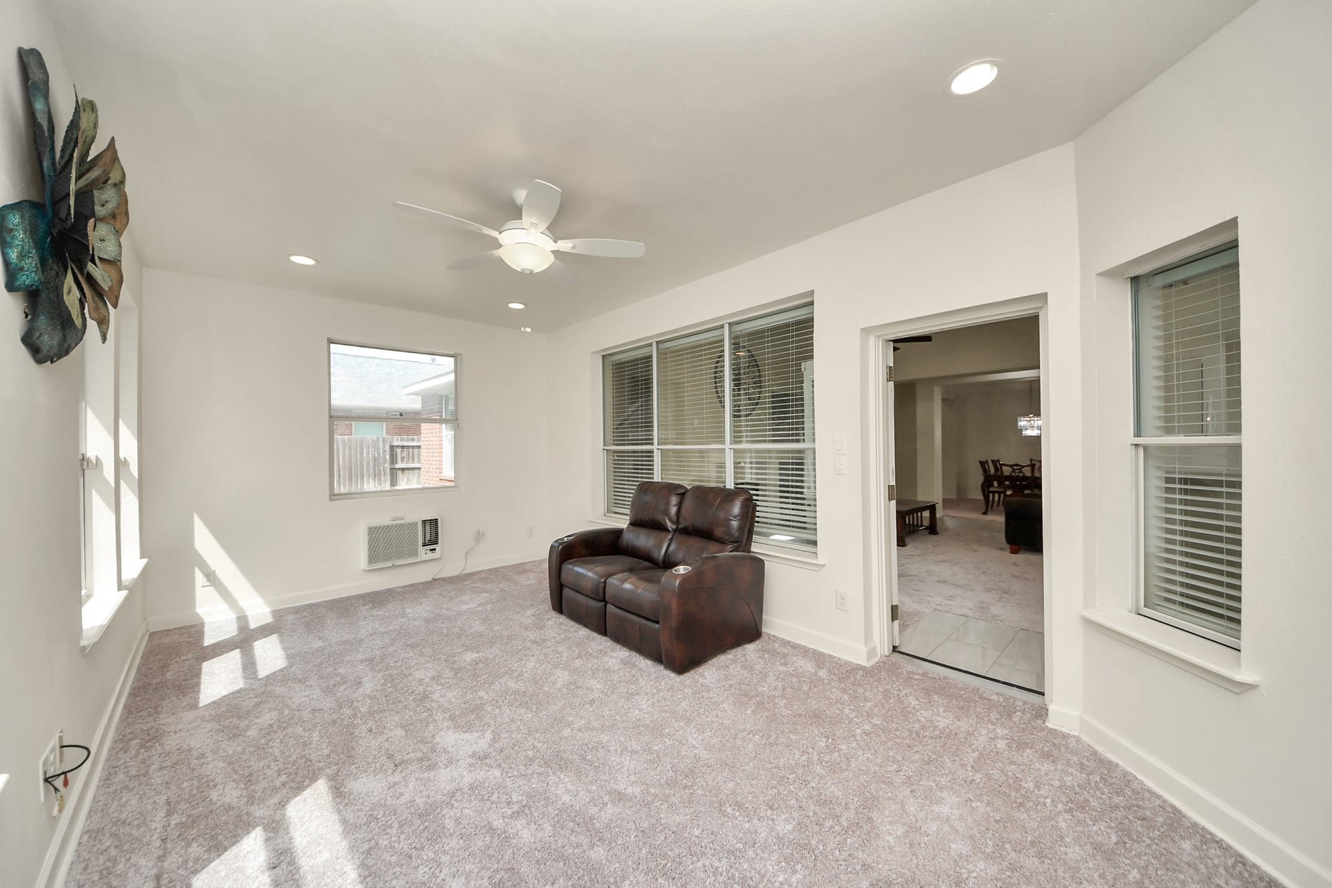 3906 Southsand Drive, Pearland, TX 77584 3906 Southsand Drive, Pearland, TX 77584