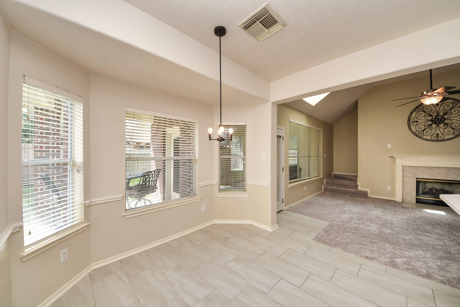 3906 Southsand Drive, Pearland, TX 77584 3906 Southsand Drive, Pearland, TX 77584
