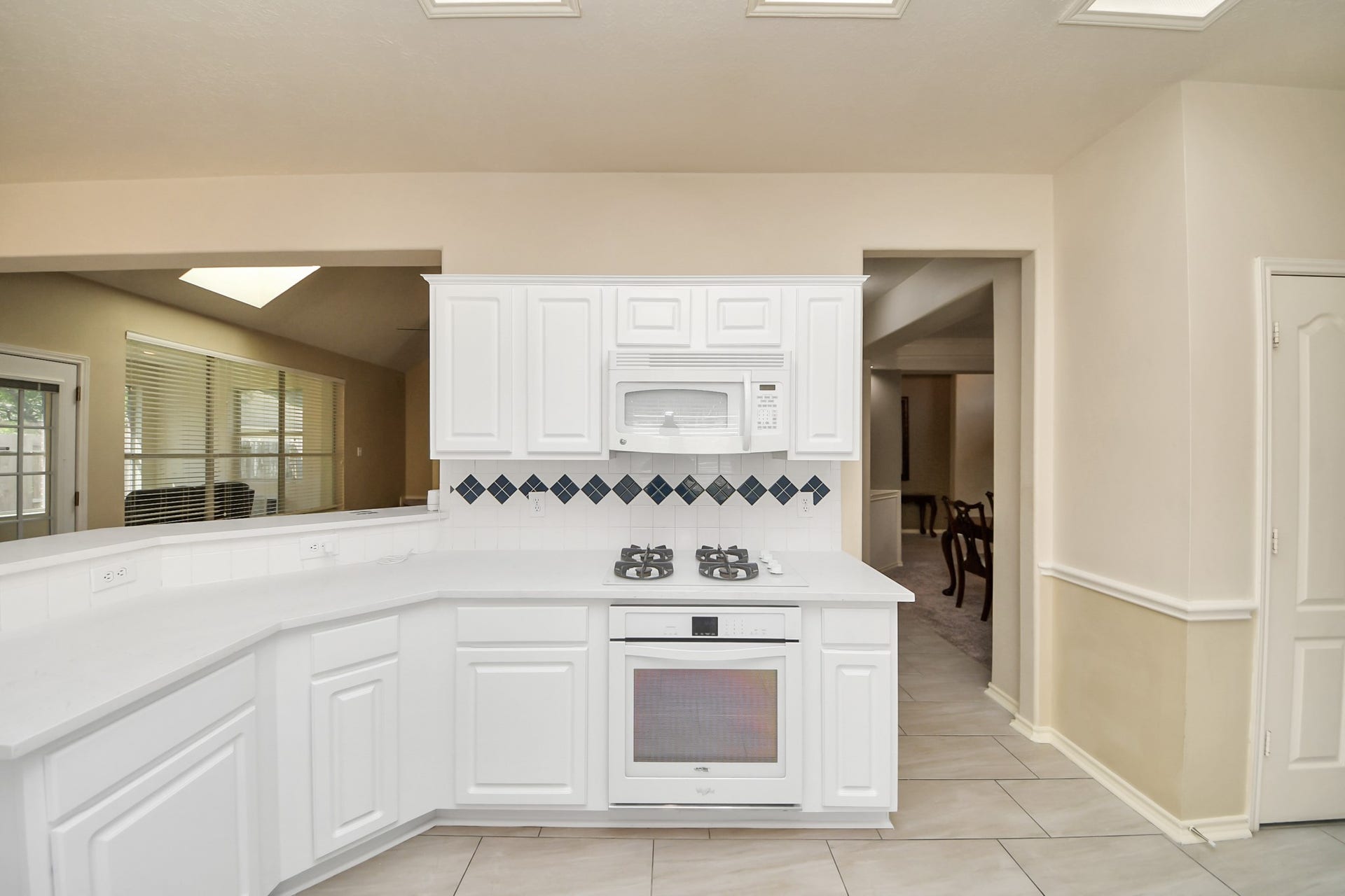 3906 Southsand Drive, Pearland, TX 77584 3906 Southsand Drive, Pearland, TX 77584