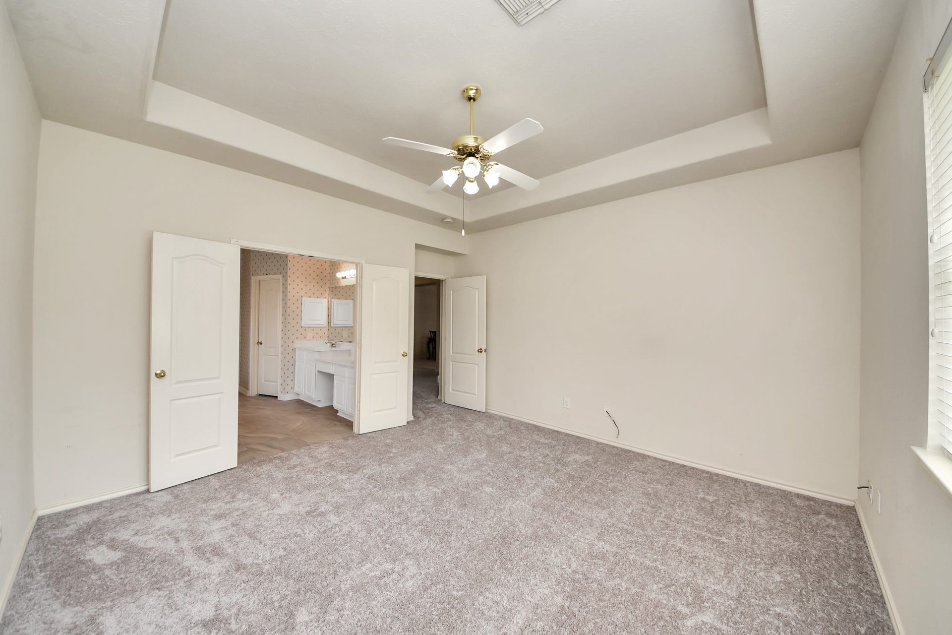 3906 Southsand Drive, Pearland, TX 77584 3906 Southsand Drive, Pearland, TX 77584