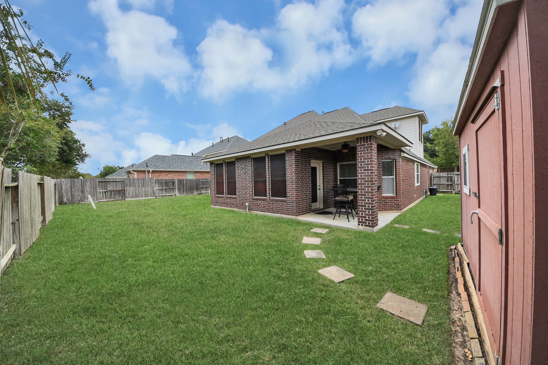 3906 Southsand Drive, Pearland, TX 77584 3906 Southsand Drive, Pearland, TX 77584