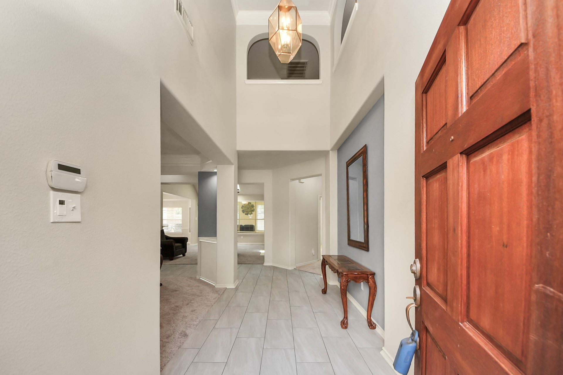 3906 Southsand Drive, Pearland, TX 77584 3906 Southsand Drive, Pearland, TX 77584