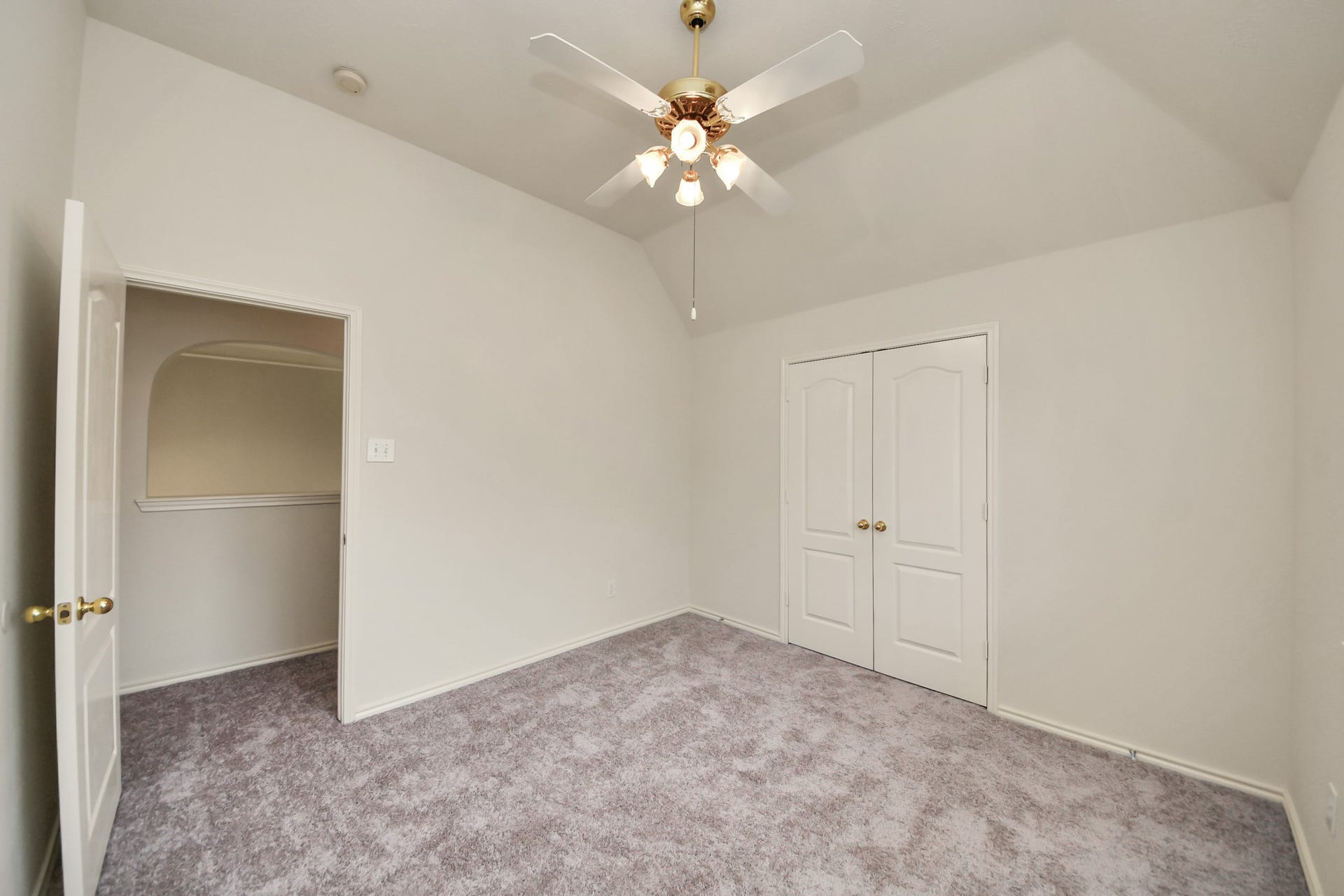 3906 Southsand Drive, Pearland, TX 77584 3906 Southsand Drive, Pearland, TX 77584