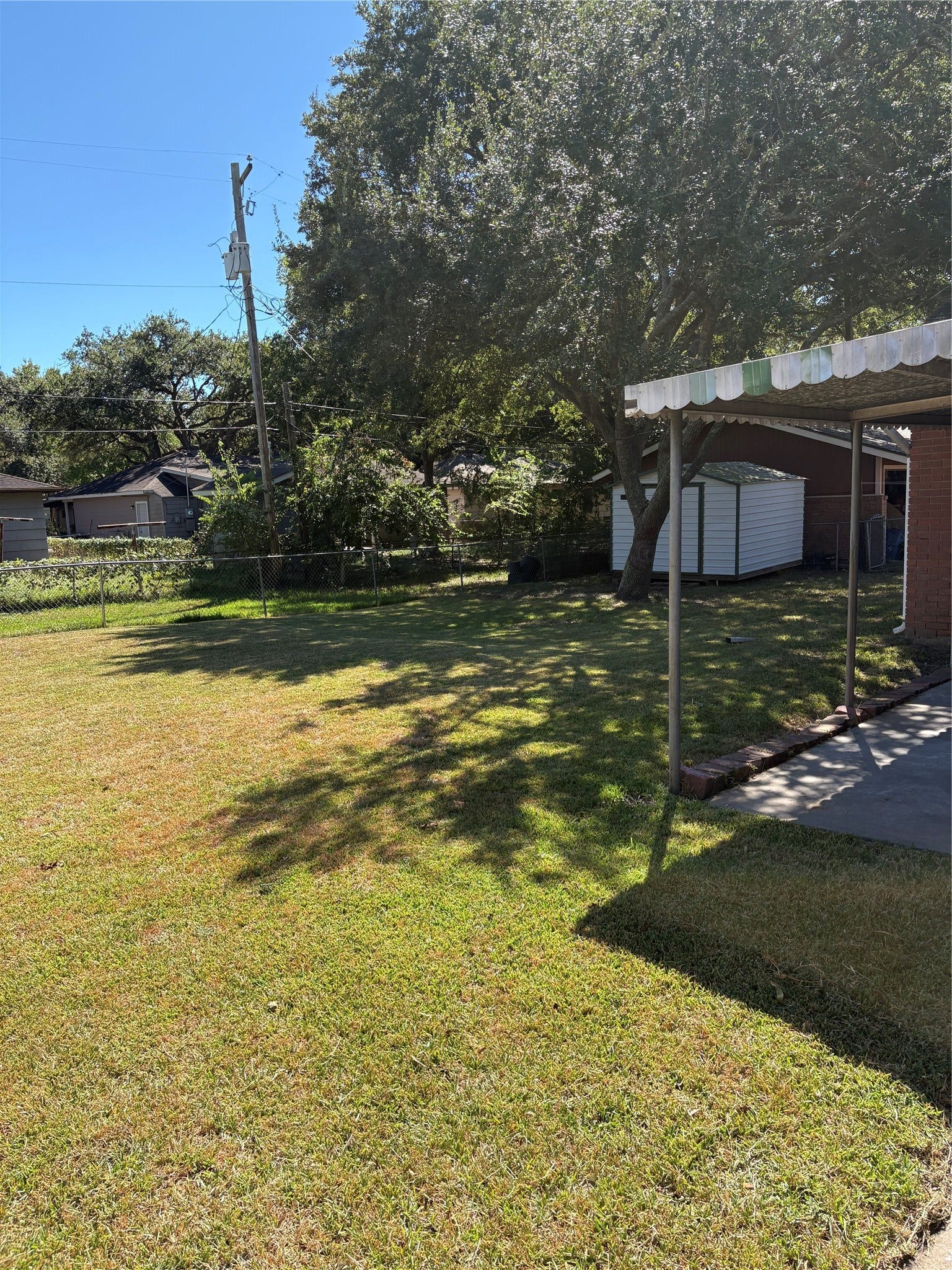 1713 Glenview Lane, Alvin, TX 77511 1713 Glenview Lane, Alvin, TX 77511