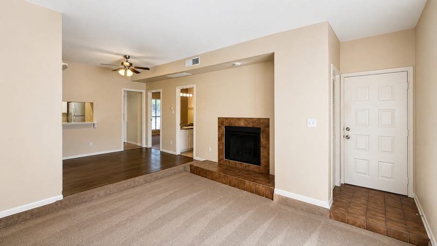 Property photo for 3100 Walnut Bend Lane, #319, Houston, TX