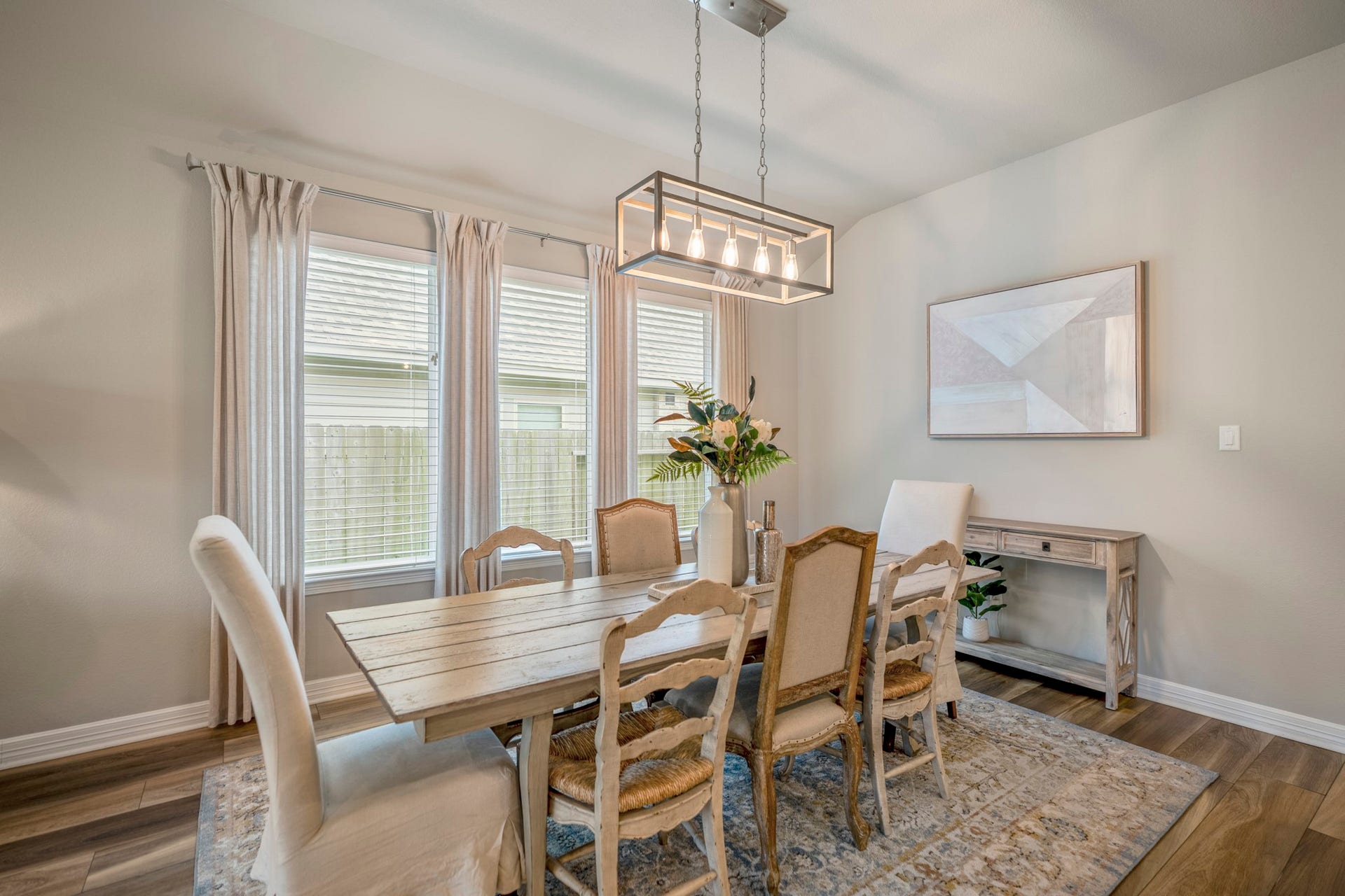 541 Cedar Harbor Court, Conroe, TX 77304