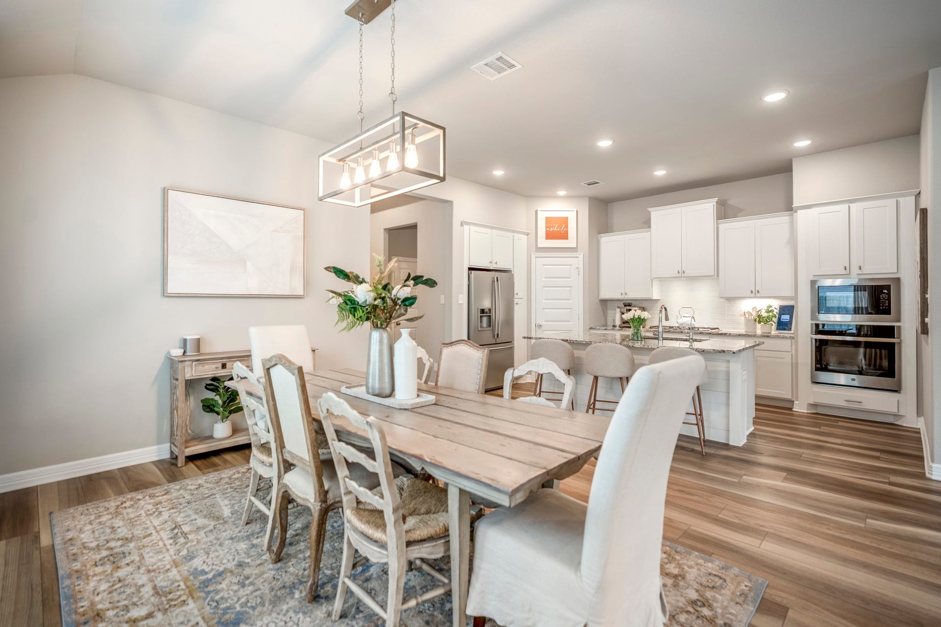 541 Cedar Harbor Court, Conroe, TX 77304