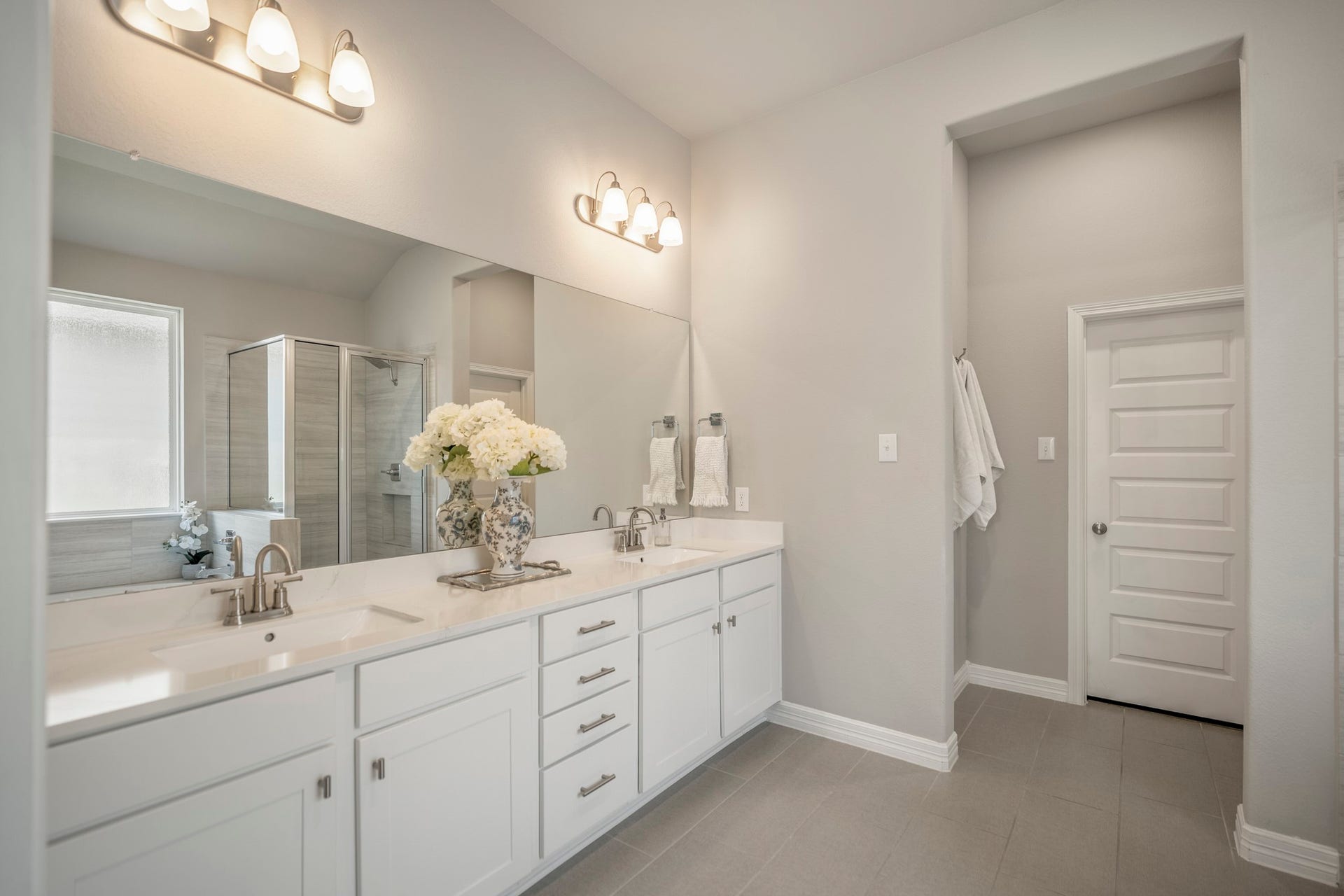 541 Cedar Harbor Court, Conroe, TX 77304