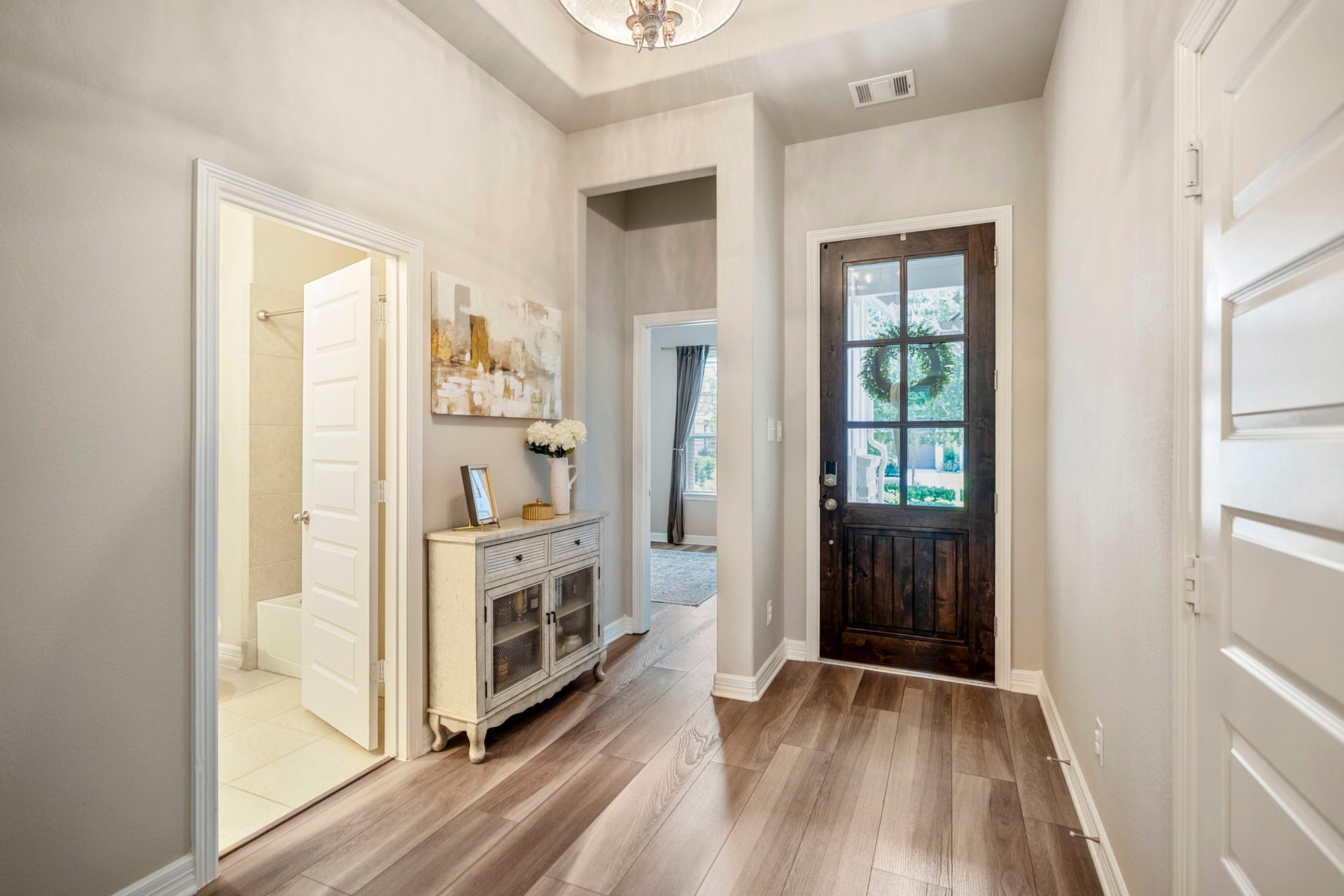 541 Cedar Harbor Court, Conroe, TX 77304
