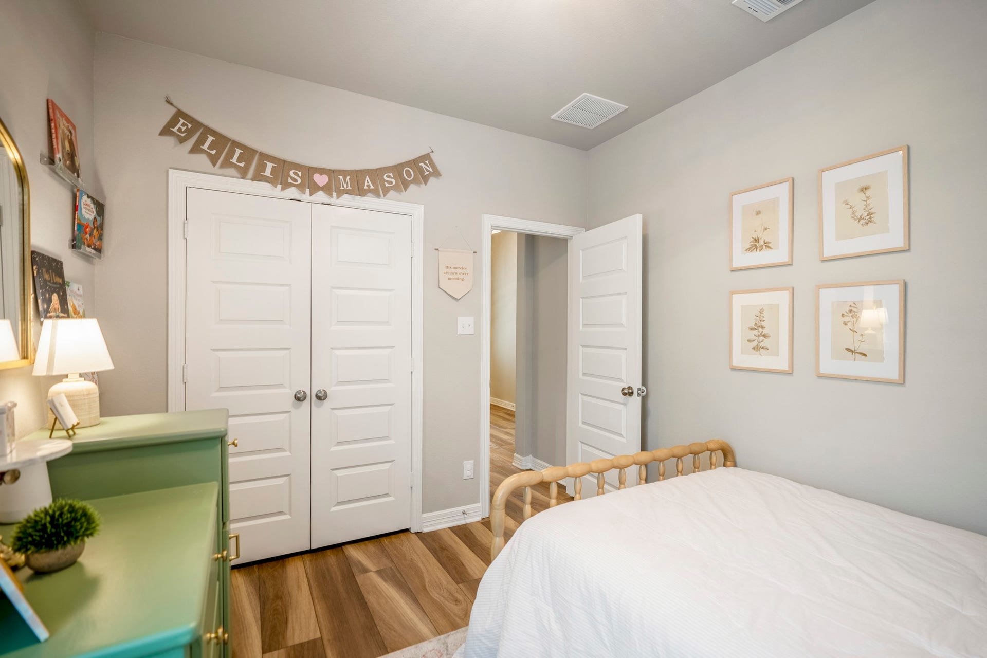 541 Cedar Harbor Court, Conroe, TX 77304