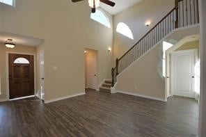 3615 Kennington Court, Huffman, TX 77336 3615 Kennington Court, Huffman, TX 77336