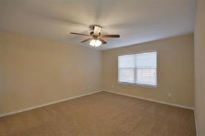 3615 Kennington Court, Huffman, TX 77336 3615 Kennington Court, Huffman, TX 77336