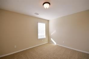3615 Kennington Court, Huffman, TX 77336 3615 Kennington Court, Huffman, TX 77336