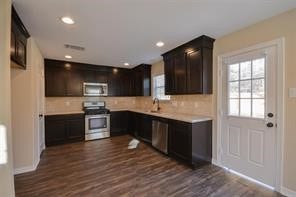 3615 Kennington Court, Huffman, TX 77336 3615 Kennington Court, Huffman, TX 77336