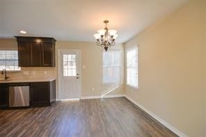 3615 Kennington Court, Huffman, TX 77336 3615 Kennington Court, Huffman, TX 77336