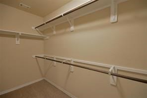3615 Kennington Court, Huffman, TX 77336 3615 Kennington Court, Huffman, TX 77336