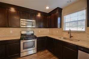 3615 Kennington Court, Huffman, TX 77336 3615 Kennington Court, Huffman, TX 77336
