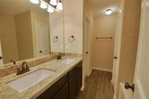 3615 Kennington Court, Huffman, TX 77336 3615 Kennington Court, Huffman, TX 77336