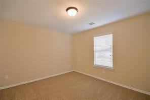3615 Kennington Court, Huffman, TX 77336 3615 Kennington Court, Huffman, TX 77336