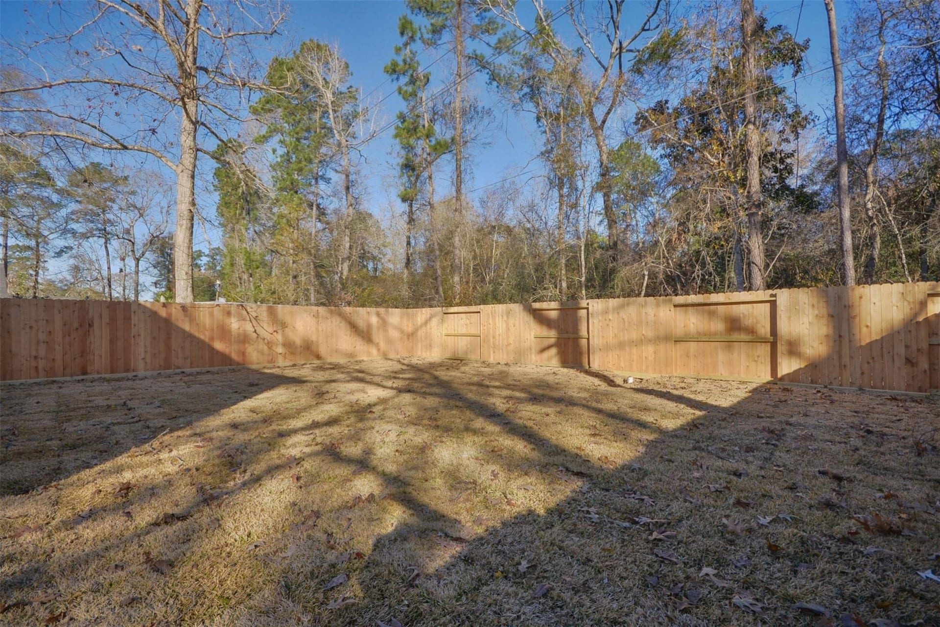 3615 Kennington Court, Huffman, TX 77336 3615 Kennington Court, Huffman, TX 77336