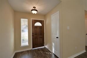 3615 Kennington Court, Huffman, TX 77336 3615 Kennington Court, Huffman, TX 77336