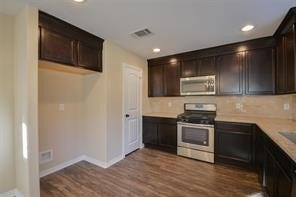 3615 Kennington Court, Huffman, TX 77336 3615 Kennington Court, Huffman, TX 77336