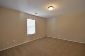 3615 Kennington Court, Huffman, TX 77336 3615 Kennington Court, Huffman, TX 77336