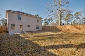 3615 Kennington Court, Huffman, TX 77336 3615 Kennington Court, Huffman, TX 77336