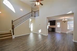 3615 Kennington Court, Huffman, TX 77336 3615 Kennington Court, Huffman, TX 77336