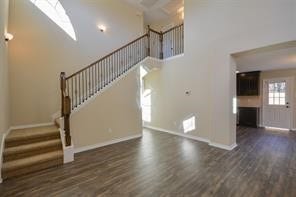 3615 Kennington Court, Huffman, TX 77336 3615 Kennington Court, Huffman, TX 77336