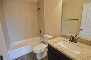 3615 Kennington Court, Huffman, TX 77336 3615 Kennington Court, Huffman, TX 77336