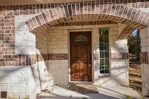 3615 Kennington Court, Huffman, TX 77336 3615 Kennington Court, Huffman, TX 77336