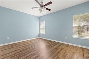 331 6th Street, Dickinson, TX 77539 331 6th Street, Dickinson, TX 77539