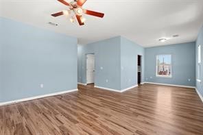 331 6th Street, Dickinson, TX 77539 331 6th Street, Dickinson, TX 77539