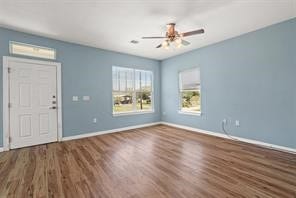 331 6th Street, Dickinson, TX 77539 331 6th Street, Dickinson, TX 77539
