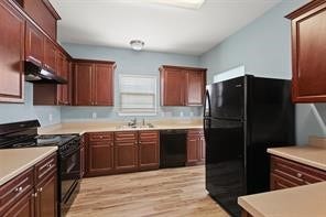 331 6th Street, Dickinson, TX 77539 331 6th Street, Dickinson, TX 77539