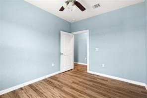 331 6th Street, Dickinson, TX 77539 331 6th Street, Dickinson, TX 77539