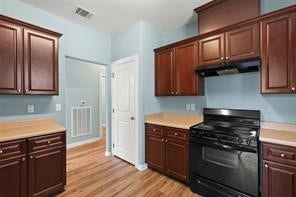 331 6th Street, Dickinson, TX 77539 331 6th Street, Dickinson, TX 77539