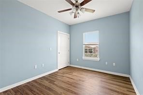 331 6th Street, Dickinson, TX 77539 331 6th Street, Dickinson, TX 77539