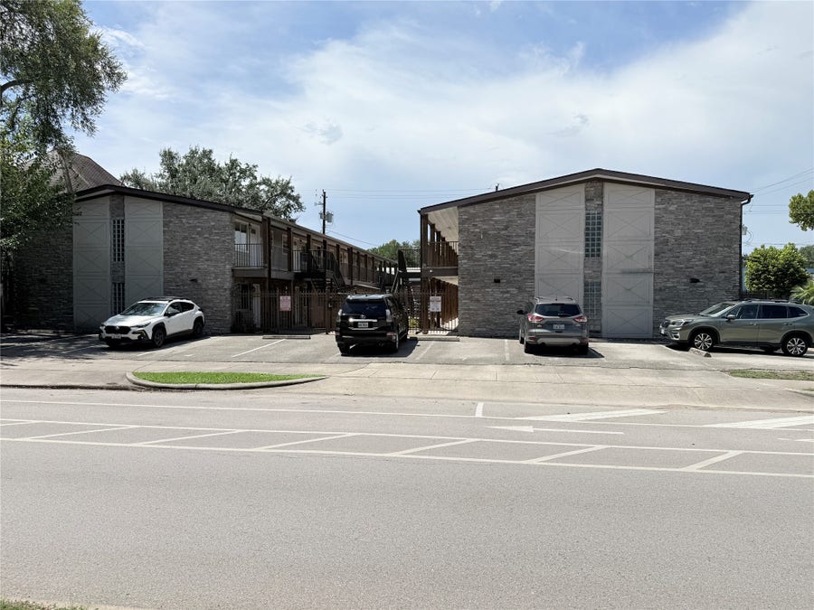 Property photo for 1447 Heights Boulevard, #115, Houston, TX