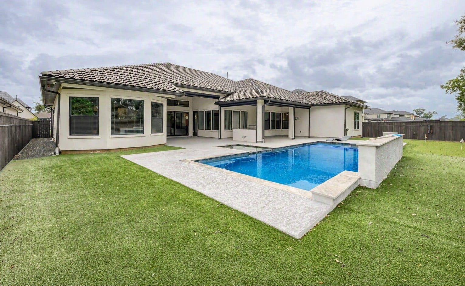 10130 Regatta Shore Drive, Missouri City, TX 77459 10130 Regatta Shore Drive, Missouri City, TX 77459
