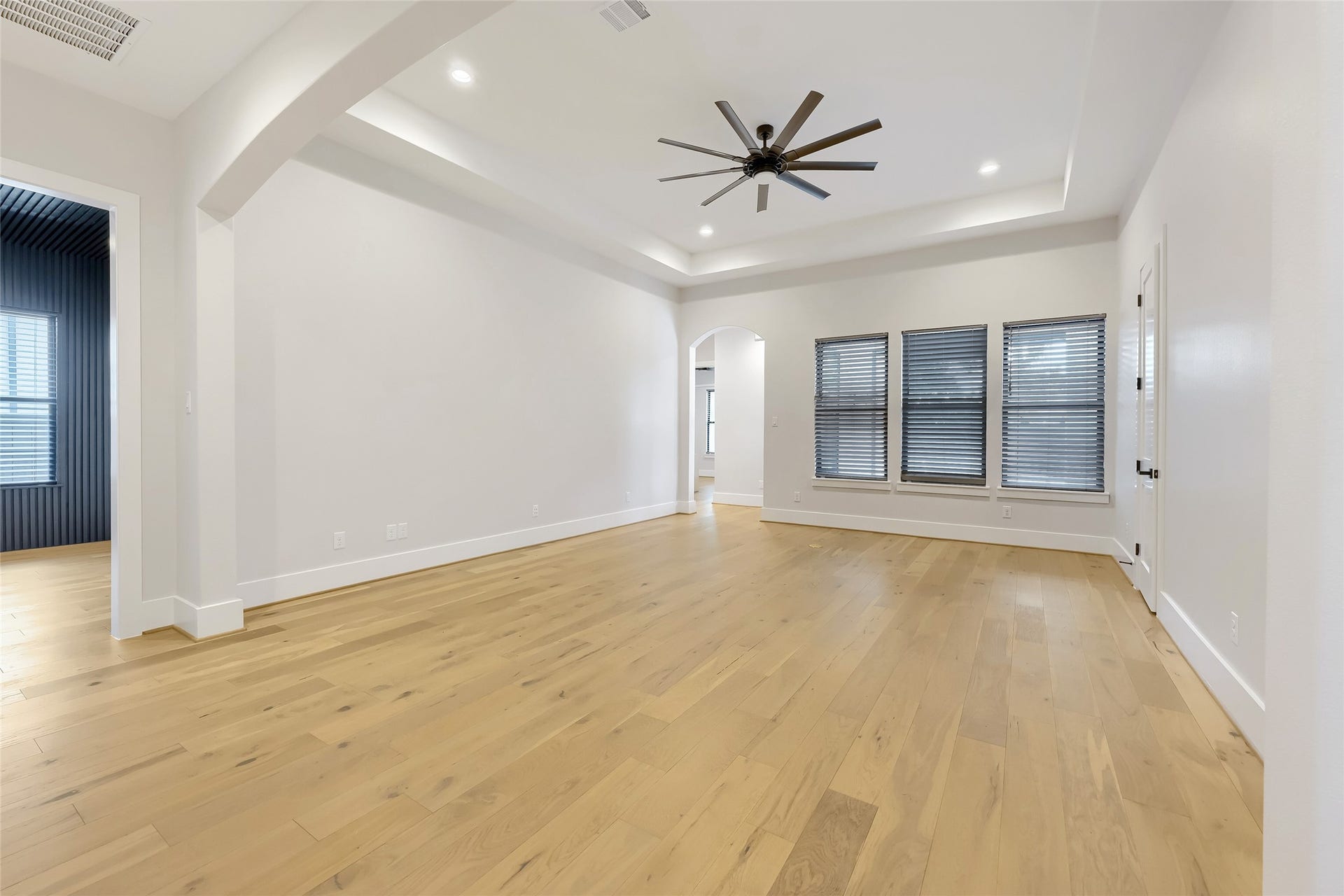10130 Regatta Shore Drive, Missouri City, TX 77459 Dining Room