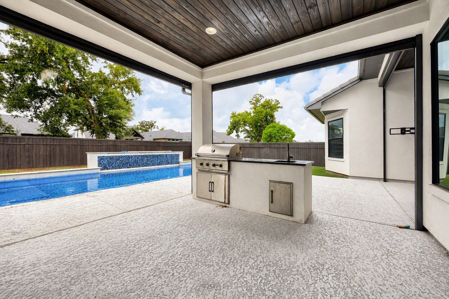 10130 Regatta Shore Drive, Missouri City, TX 77459 10130 Regatta Shore Drive, Missouri City, TX 77459