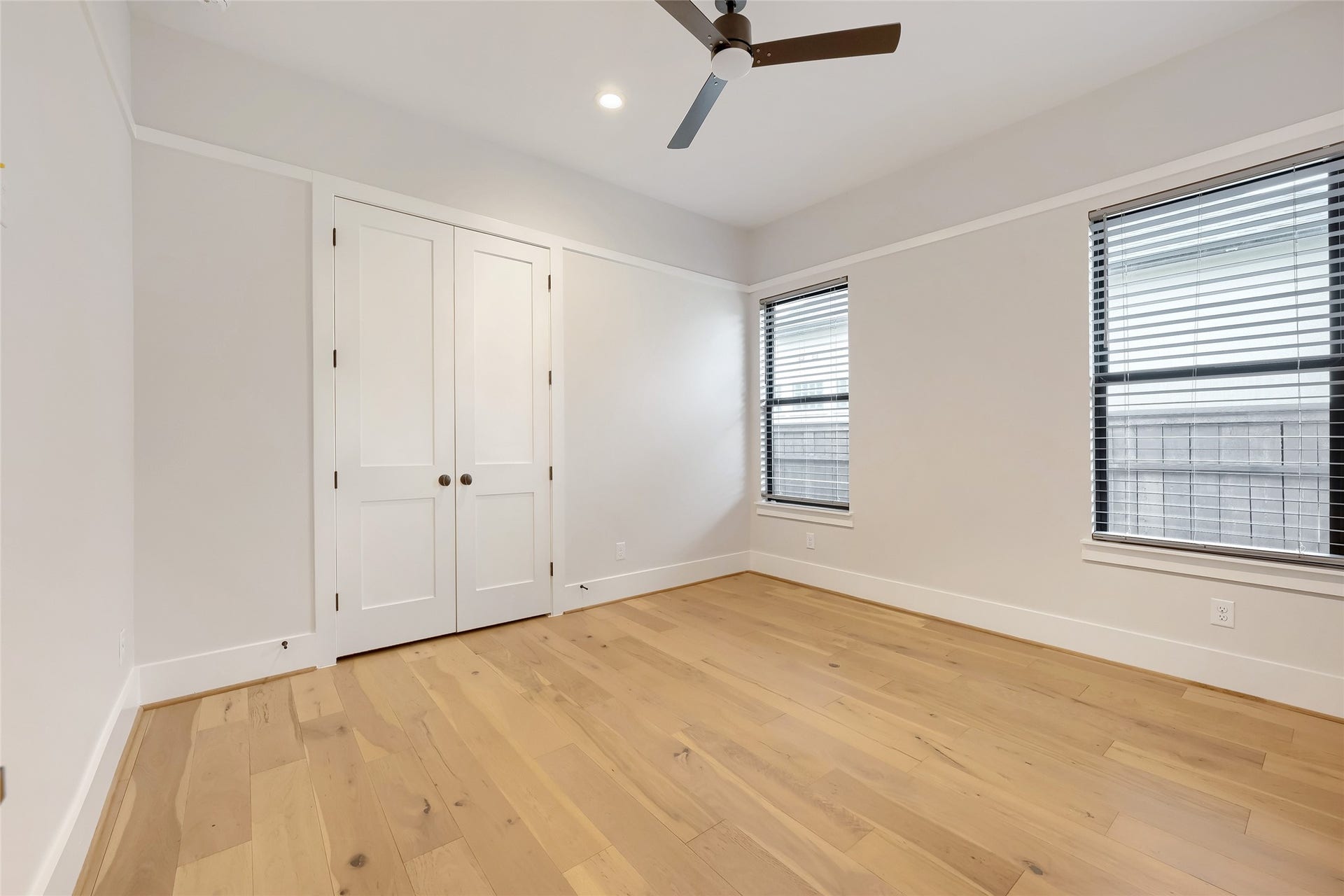 10130 Regatta Shore Drive, Missouri City, TX 77459 Bedroom