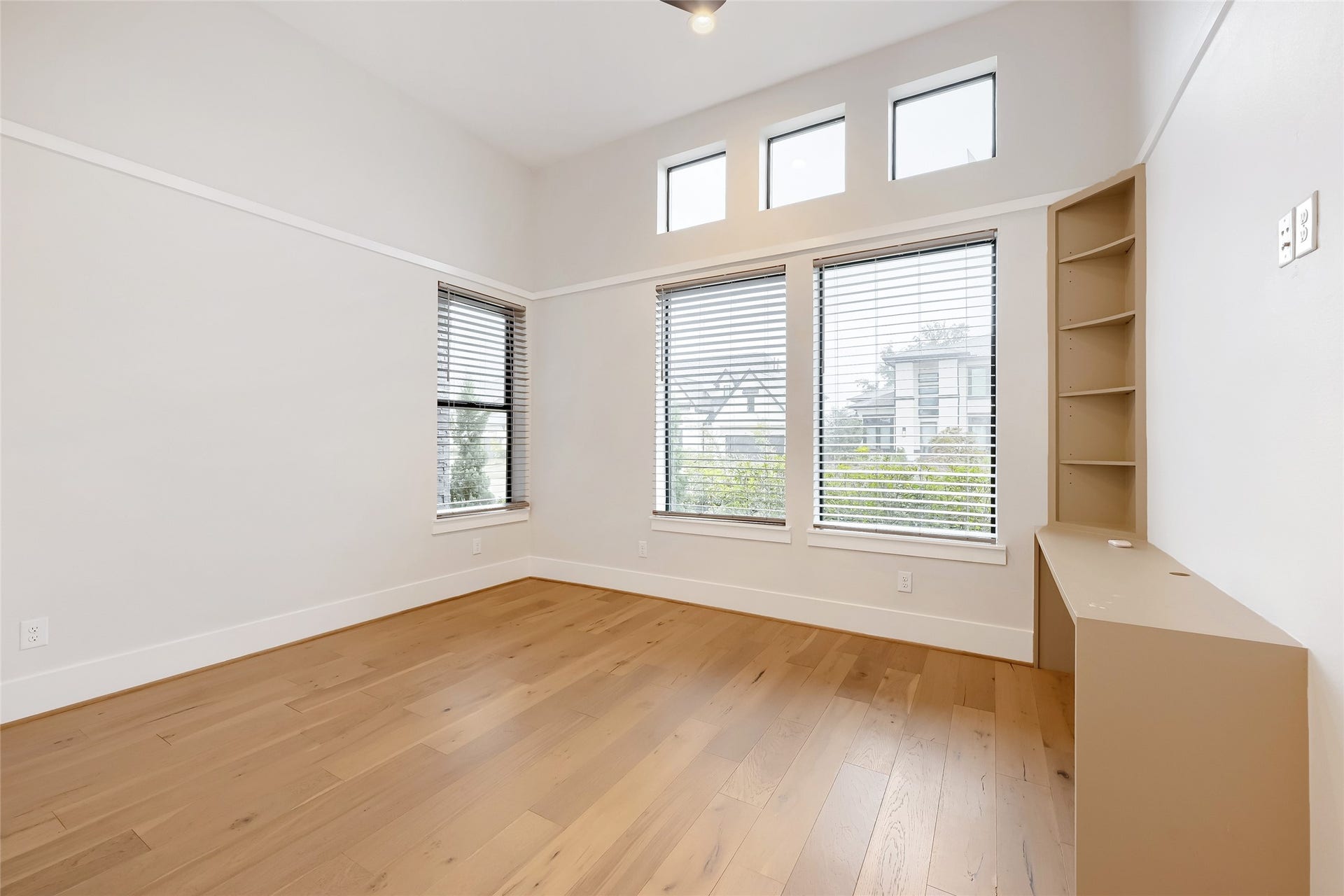 10130 Regatta Shore Drive, Missouri City, TX 77459 Bedroom