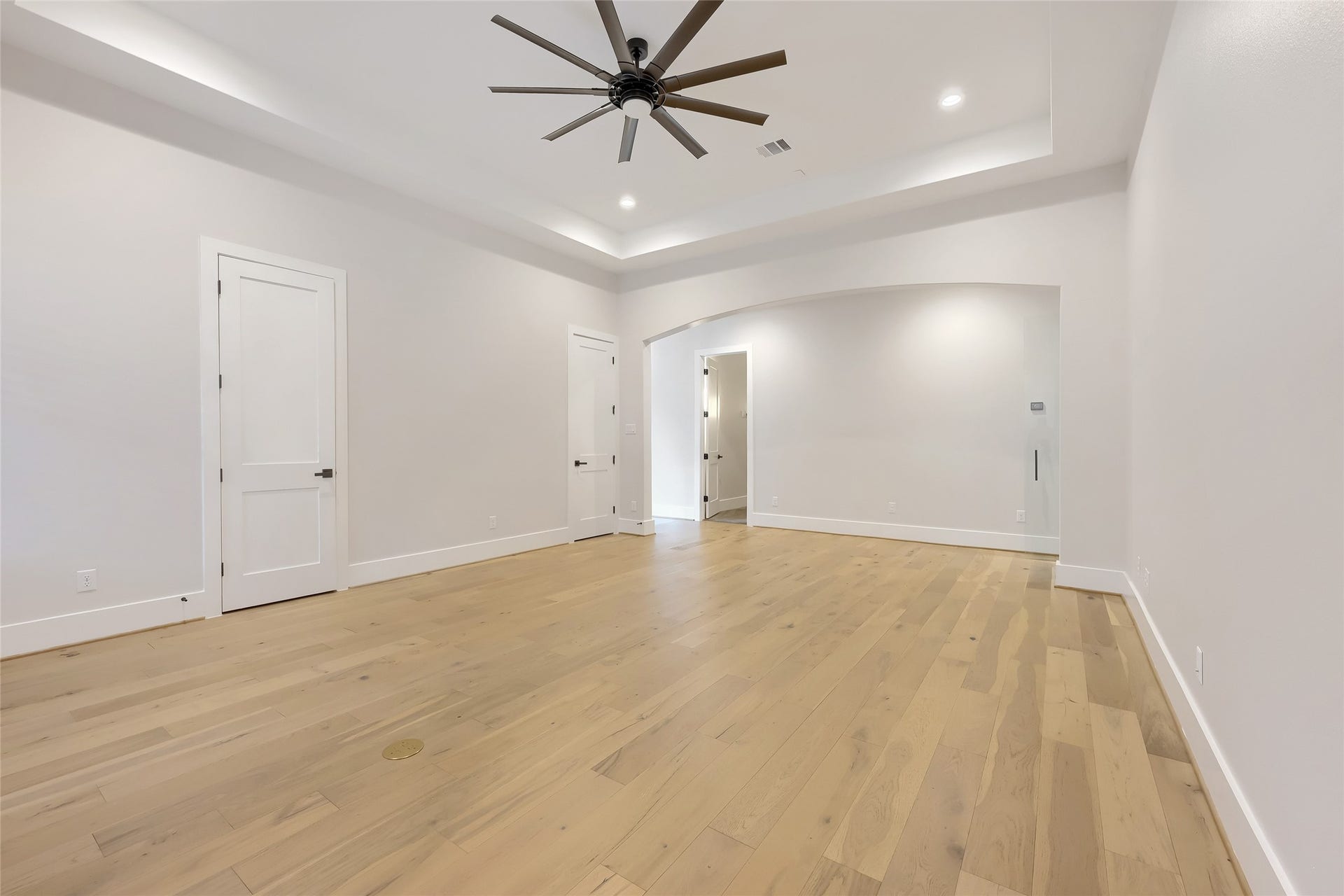 10130 Regatta Shore Drive, Missouri City, TX 77459 Dining Room