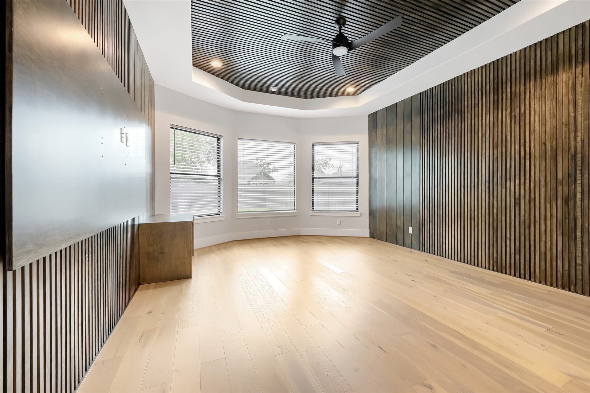 10130 Regatta Shore Drive, Missouri City, TX 77459 Primary Bedroom